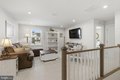 Additional image 20 of 703 Cornerstone Ln, Aberdeen, MD, 21001