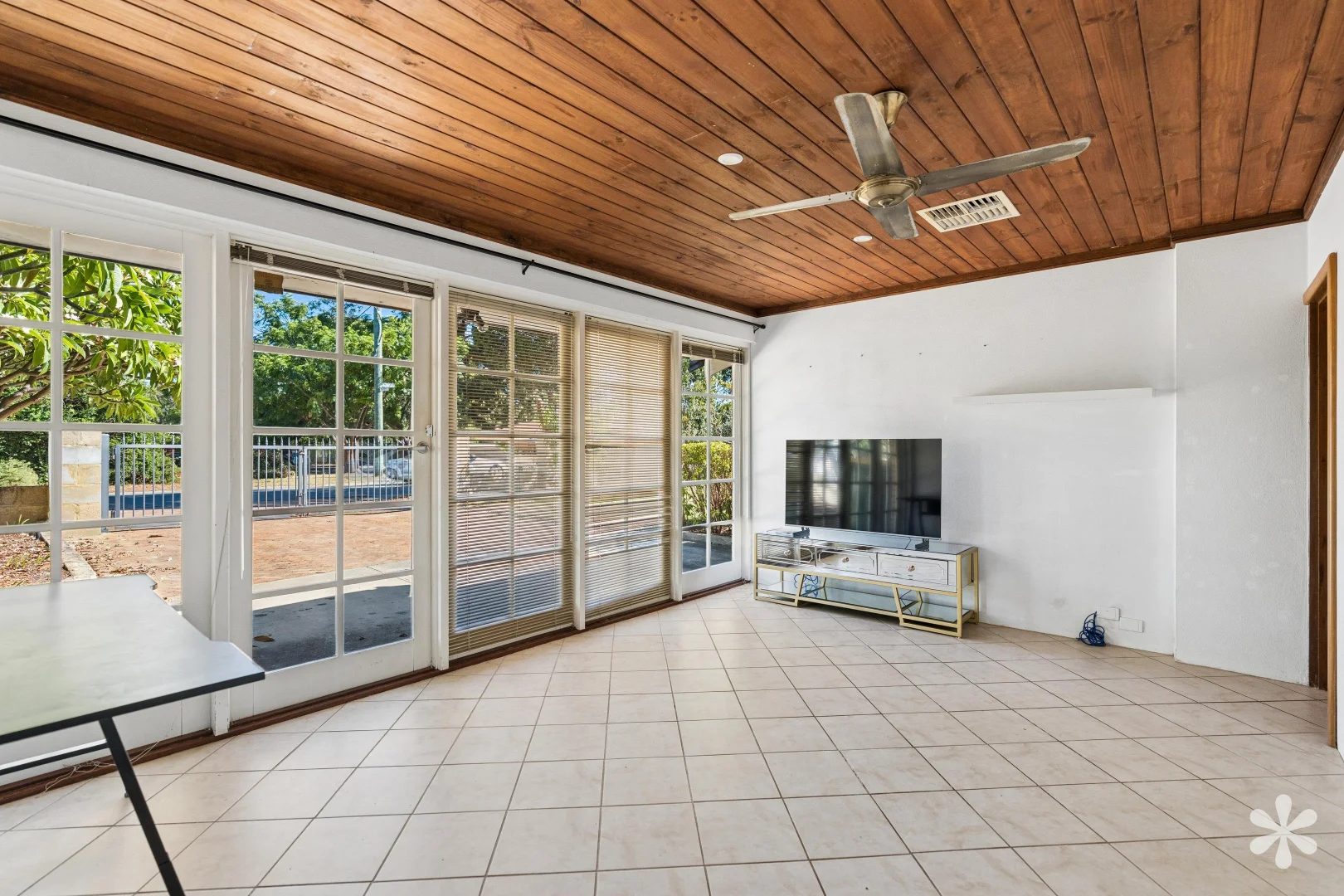 Additional image 13 of 9 Ralston Road, Kardinya WA 6163
