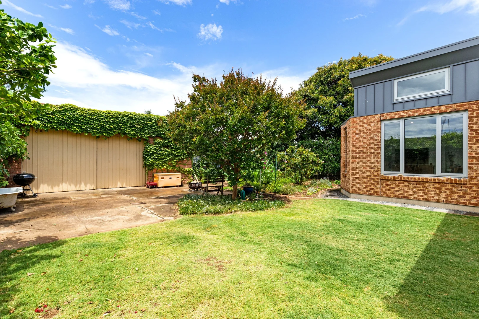 Additional image 13 of 9 Ralph Av, West Croydon SA 5008