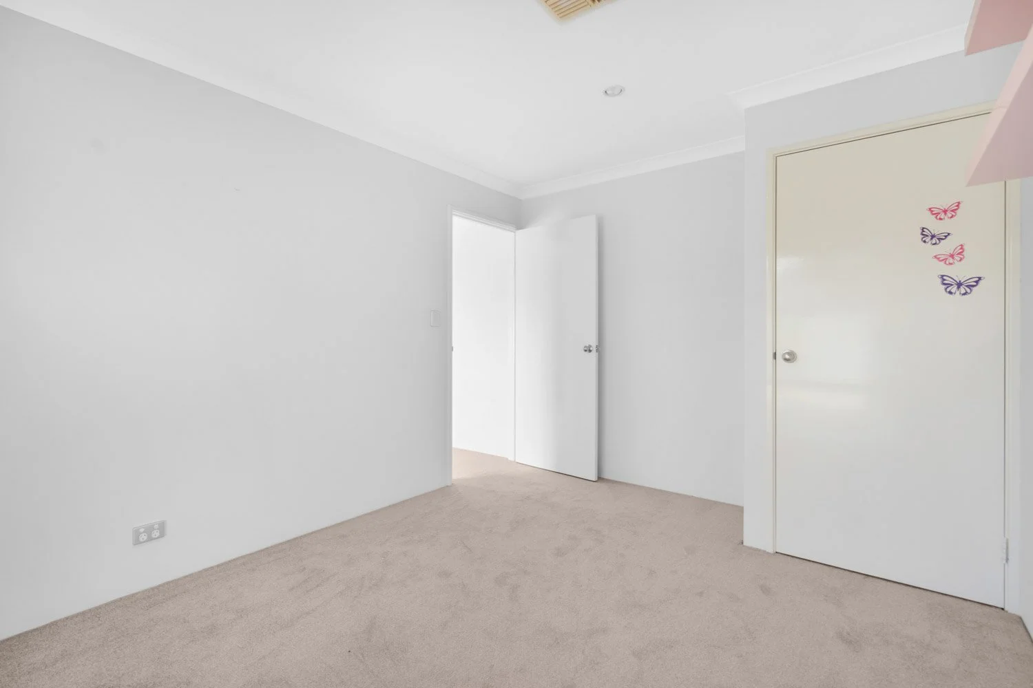 Additional image 20 of 14 Kalinda Pass, Piara Waters WA 6112