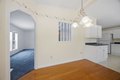 Additional image 7 of 402 Blueberry Cir, Middleboro, MA, 02346