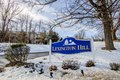 Additional image 10 of 7 Lexington Hl Unit 8, Harriman, NY, 10926