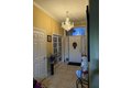 Additional image 2 of 649 Roxbury Rd, Rockford, IL, 61107