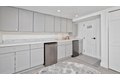 Additional image 15 of 383 White Rd, Mineola, NY, 11501