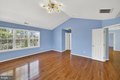 Additional image 29 of 11913 Hunters Ln, Rockville, MD, 20852