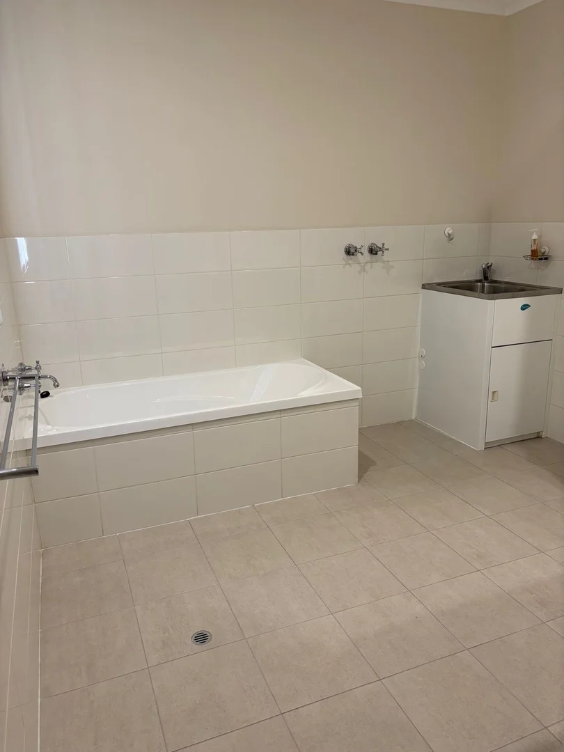 Additional image 13 of B/50 Thatcher Street, Waroona WA 6215