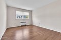 Additional image 26 of 30 Shady Nook Dr, Toms River, NJ, 08755