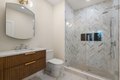 Additional image 15 of 34 Vinton St Apt 3, Boston, MA, 02127