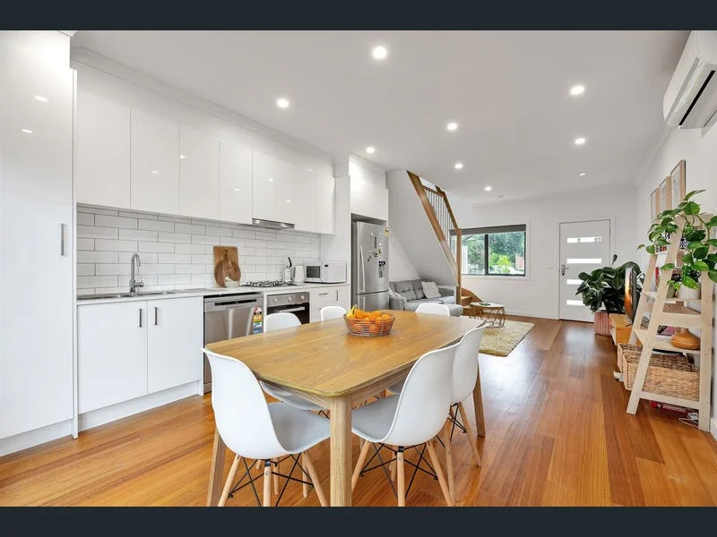 Additional image 3 of 3/7B Carrol Street, Reservoir VIC 3073