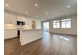 Additional image 3 of 16052 Montenegro Ln, Fontana, CA, 92336