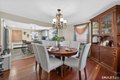Additional image 9 of 64 Cromwell St, Hartford, CT, 06114