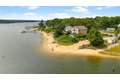 Additional image 37 of 63 Ellsworth Dr, Falmouth, MA, 02536