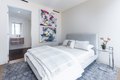 Additional image 22 of 10 Farnsworth St Unit 3A, Boston, MA, 02210