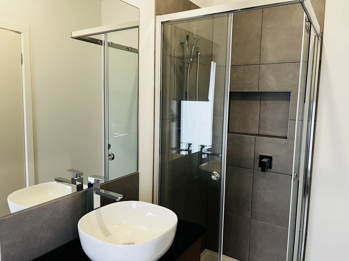 Additional image 6 of 29 Sonata Street, Wyndham Vale VIC 3024