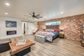 Additional image 50 of 11735 E Santa Ana Ave, Clovis, CA, 93619