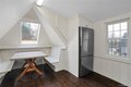 Additional image 17 of 9 Ridgeview Ave, White Plains, NY, 10606
