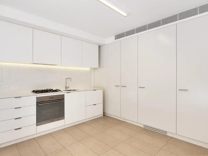 Additional image 4 of 66/205 Barker Street, Randwick NSW 2031