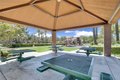 Additional image 36 of 15723 Parkhouse Dr Unit 105, Fontana, CA, 92336