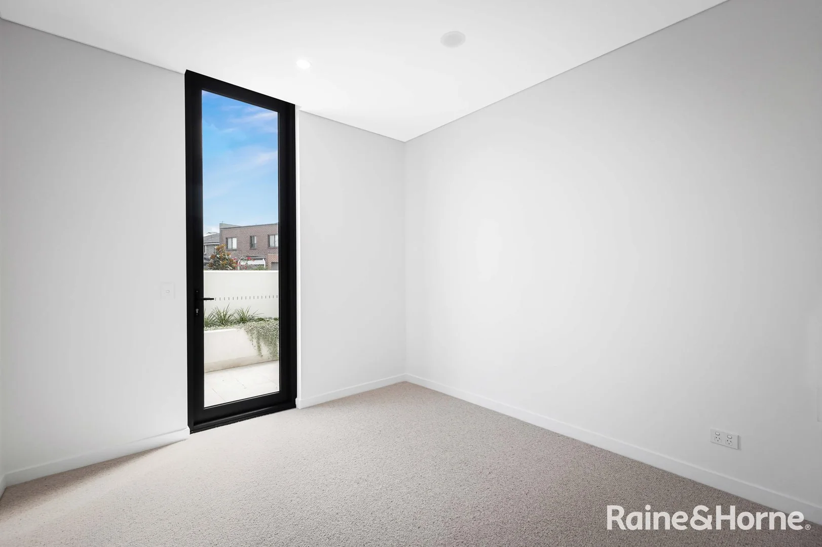 Additional image 4 of G002/33 Terry Road, Rouse Hill NSW 2155