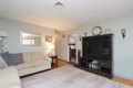 Additional image 4 of 45 Beaumont Ave, Chicopee, MA, 01013