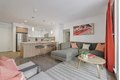 Additional image 10 of 1725 S Bascom Ave, Campbell, CA, 95008