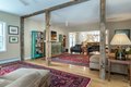 Additional image 11 of 34 Kent Rd, Warren, CT, 06754