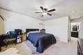 Additional image 32 of 1845 Thelma St, Fortuna, CA, 95540