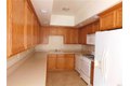 Additional image 26 of 1781 E Forest Ln, San Bernardino, CA, 92404