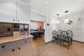 Additional image 14 of 141 Kennedy Blvd, Bayonne, NJ, 07002