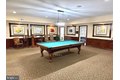 Additional image 25 of 501 Hungerford Dr Apt 110, Rockville, MD, 20850