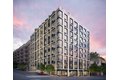 Additional image 12 of 181 E 101st St Apt 808, Manhattan, NY, 10029