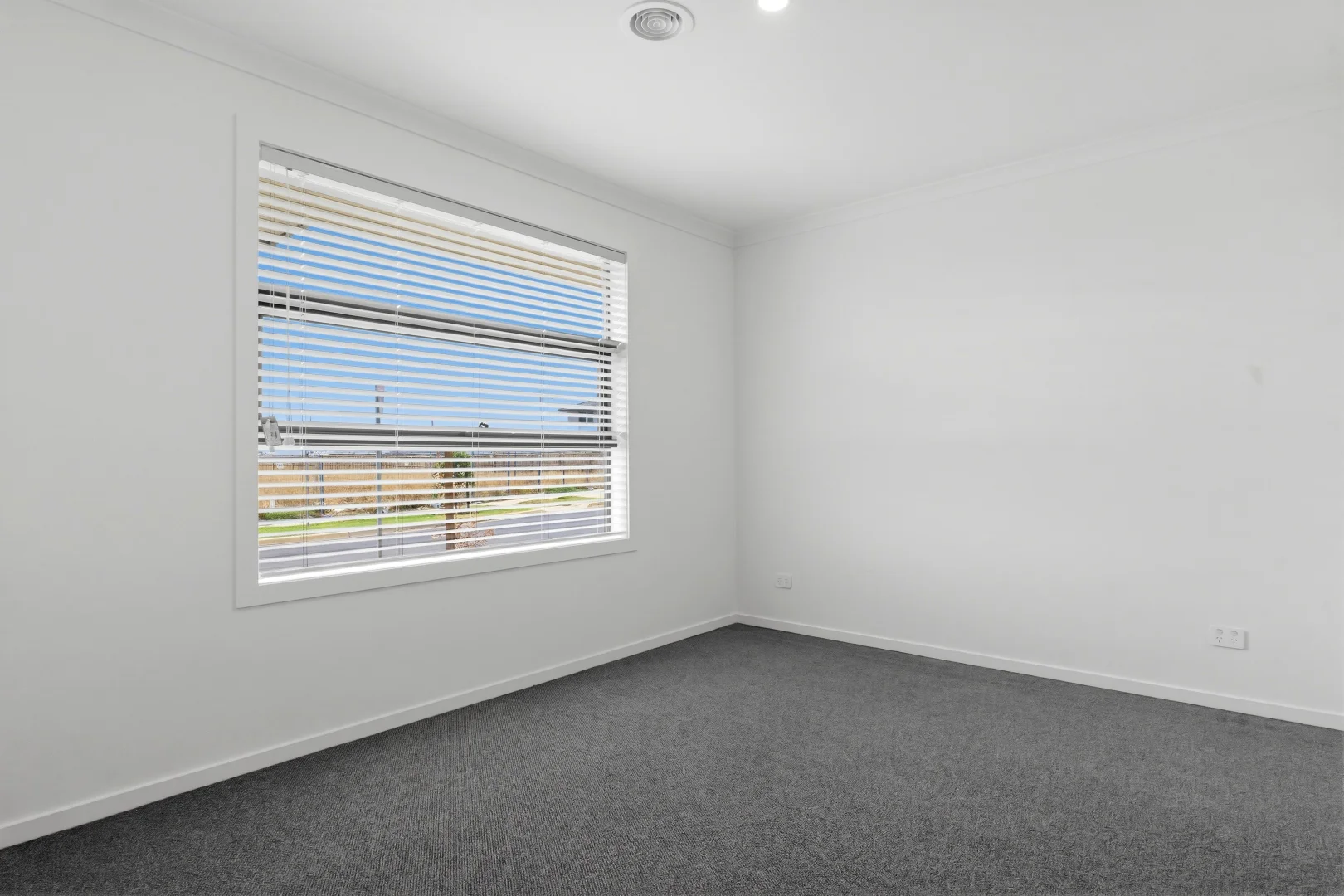 Additional image 8 of 5 Goodwin Street, Thornhill Park VIC 3335