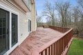 Additional image 40 of 9 Nuthatch Ct, Allamuchy Township, NJ, 07840