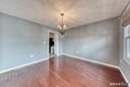 Additional image 11 of 5 Vicki Ln Unit 5, Colchester, CT, 06415