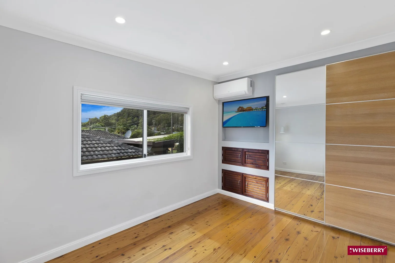 Additional image 7 of 219 Veron Road, Umina Beach NSW 2257