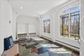 Additional image 45 of 27 Barnsdale Rd, Millburn, NJ, 07078