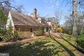 Additional image 61 of 11209 Farmland Dr, Rockville, MD, 20852