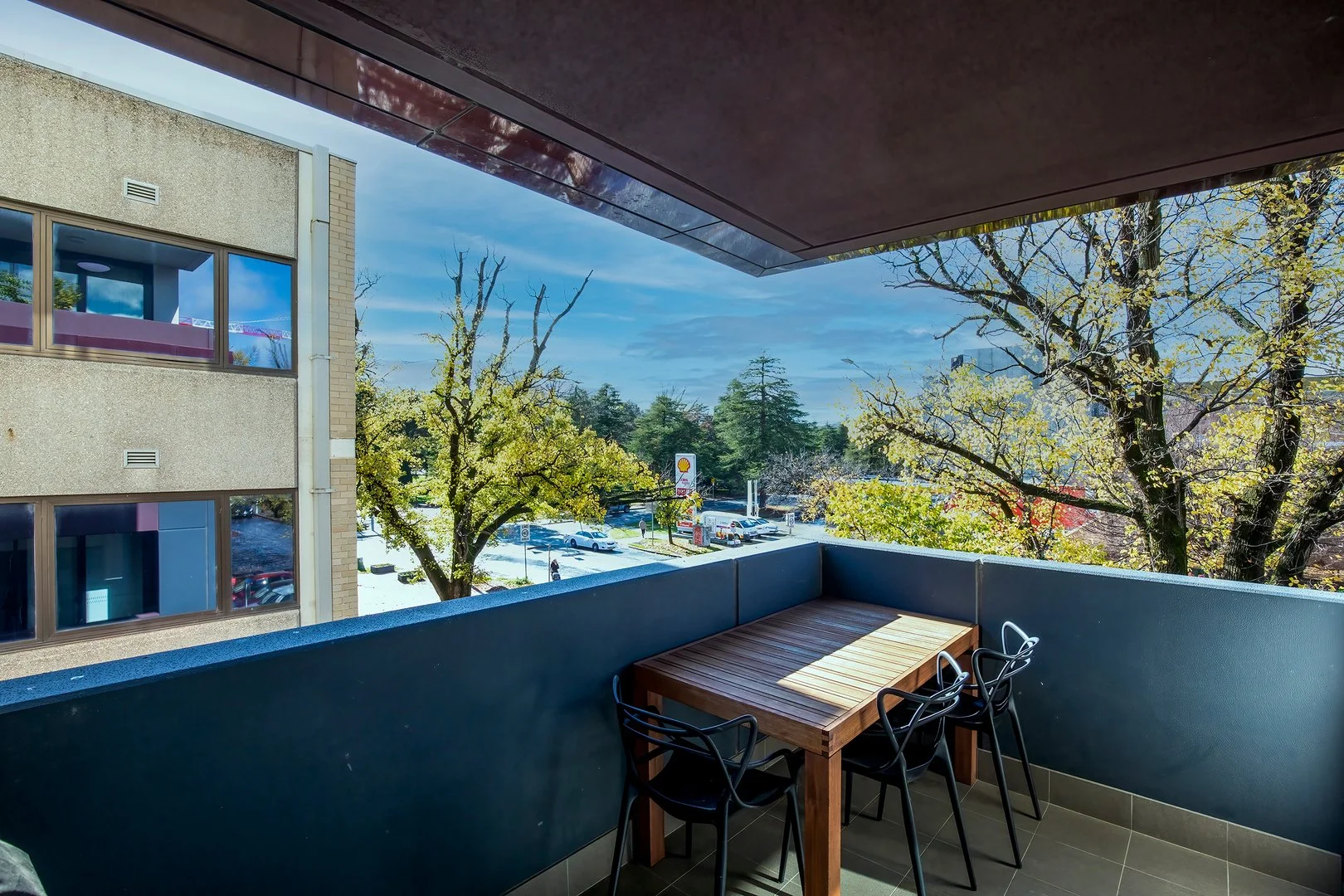 Additional image 8 of 207/53 Mort Street, Braddon ACT 2612