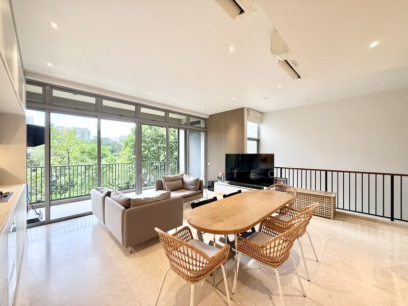 Additional image 3 of 33 Fernvale Close