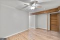 Additional image 33 of 4525 Roop Rd, Mount Airy, MD, 21771