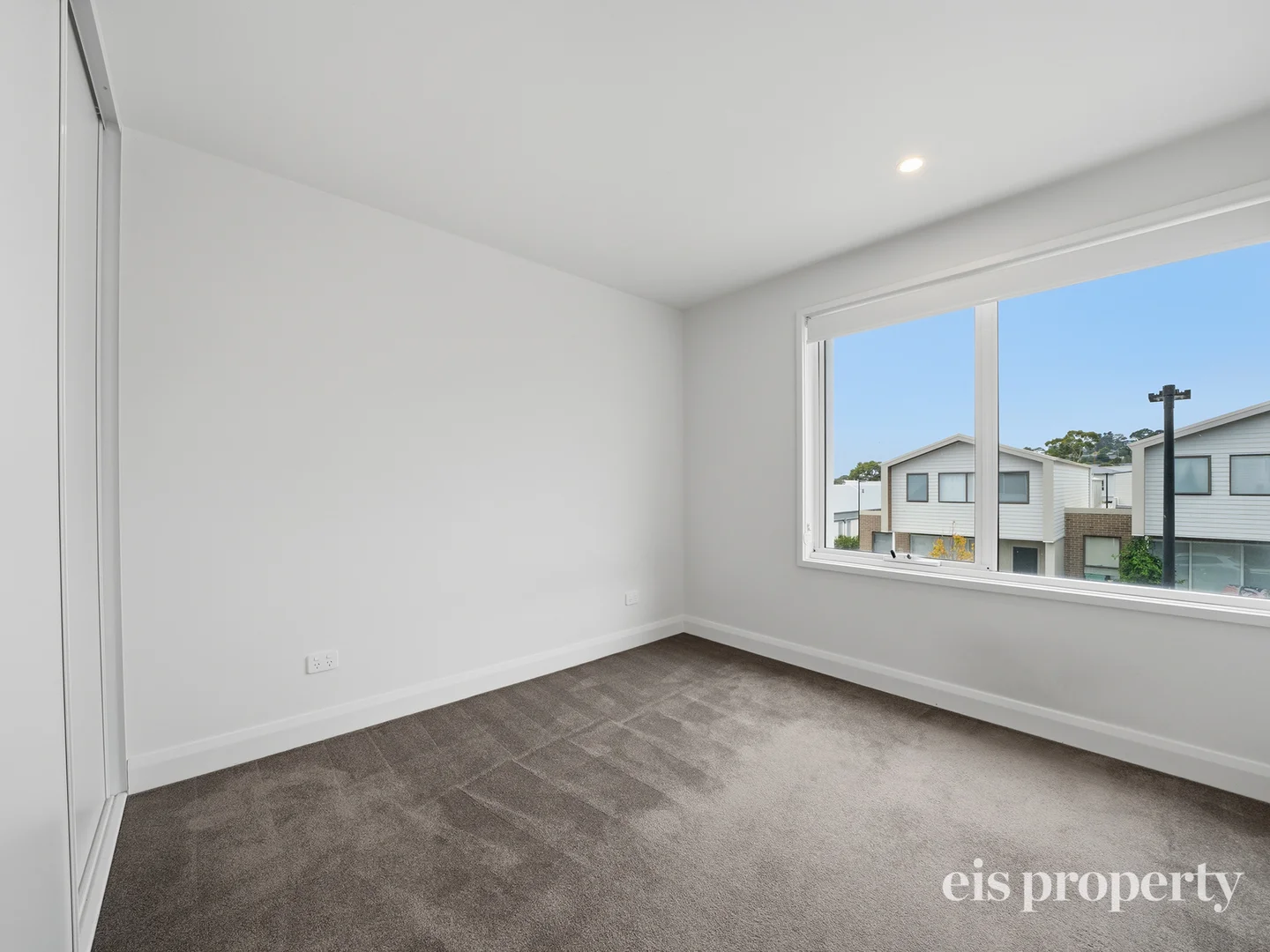 Additional image 6 of 4 Rock Lily Way, Kingston TAS 7050