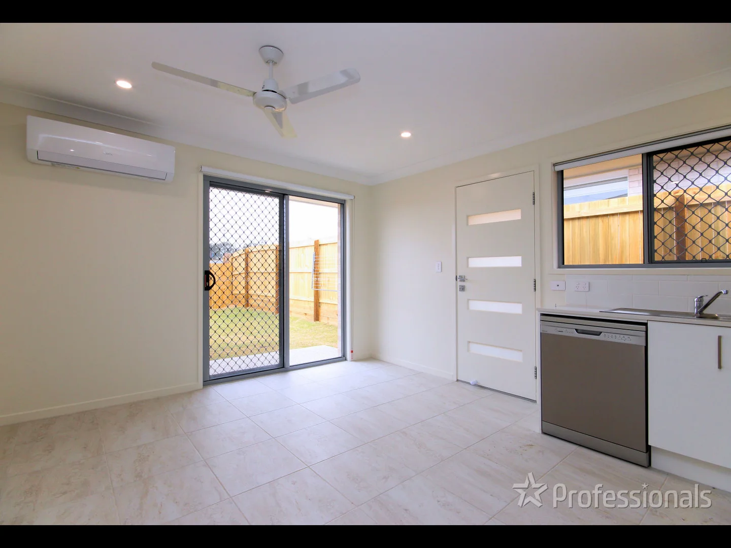 Additional image 6 of 28B Mia Street, Flinders View QLD 4305