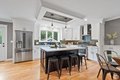 Additional image 8 of 15-2 Park St, North Reading, MA, 01864