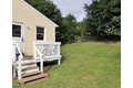 Additional image 15 of 26 Adams Dr, Denville, NJ, 07834