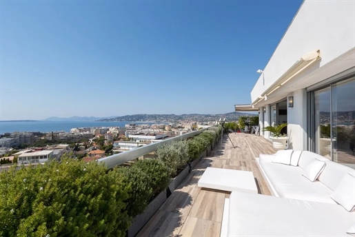 Additional image 2 of Antibes (Alpes-Maritimes)