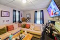 Additional image 23 of 14-14 1/2 Hacker St, Worcester, MA, 01603