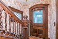 Additional image 10 of 101 Hampden Rd, East Longmeadow, MA, 01028