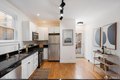 Additional image 14 of 57 Woodward St, San Francisco, CA, 94103