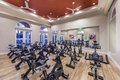 Additional image 6 of 310 Gitano, Irvine, CA, 92618