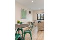 Additional image 8 of 7200 N Western Ave Unit 1060169P, Chicago, IL, 60645